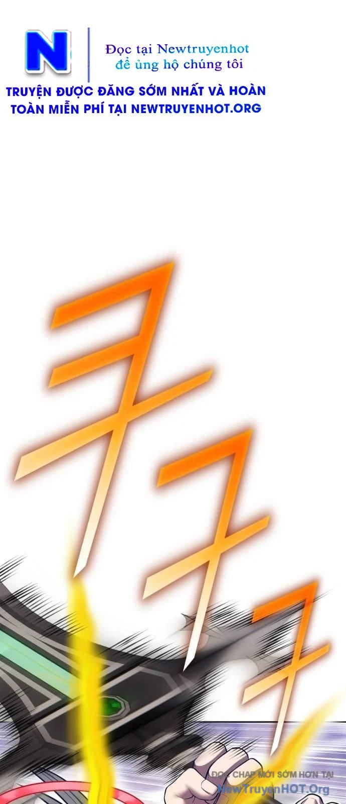 Gậy Gỗ Cấp 99+ Chapter 131 94