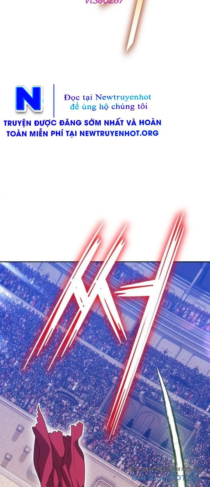 Gậy Gỗ Cấp 99+ Chapter 131 96