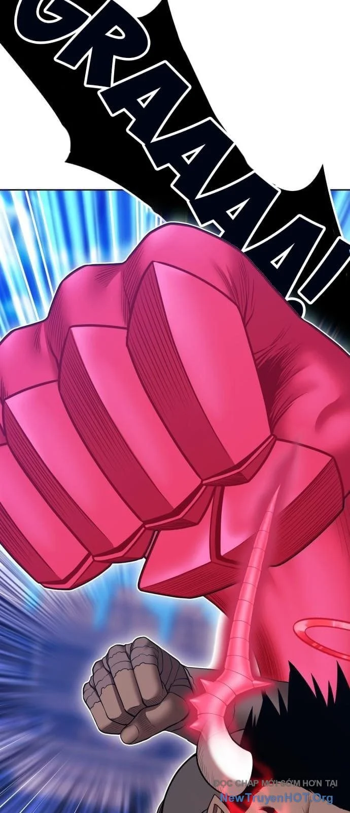 Gậy Gỗ Cấp 99+ Chapter 131 98