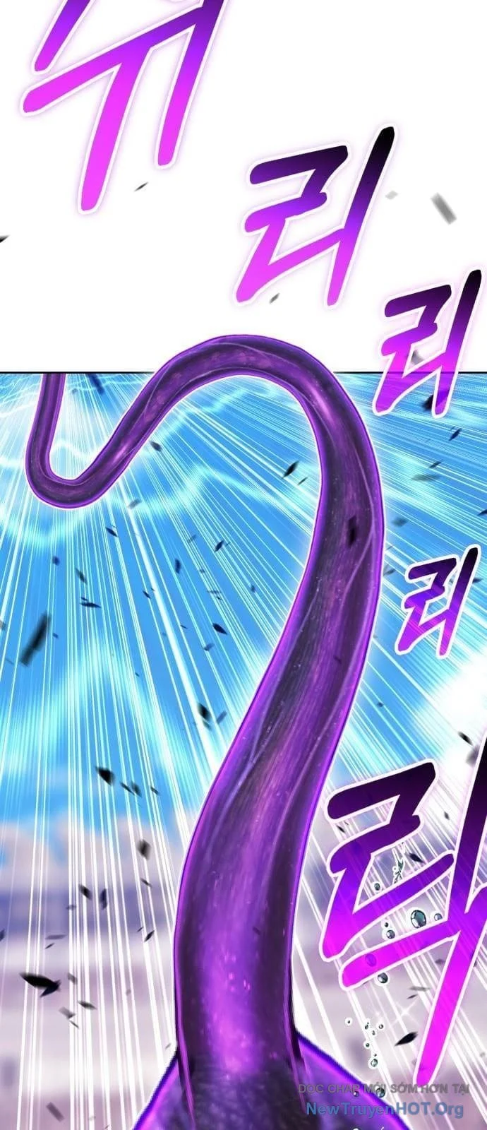Gậy Gỗ Cấp 99+ Chapter 131 103