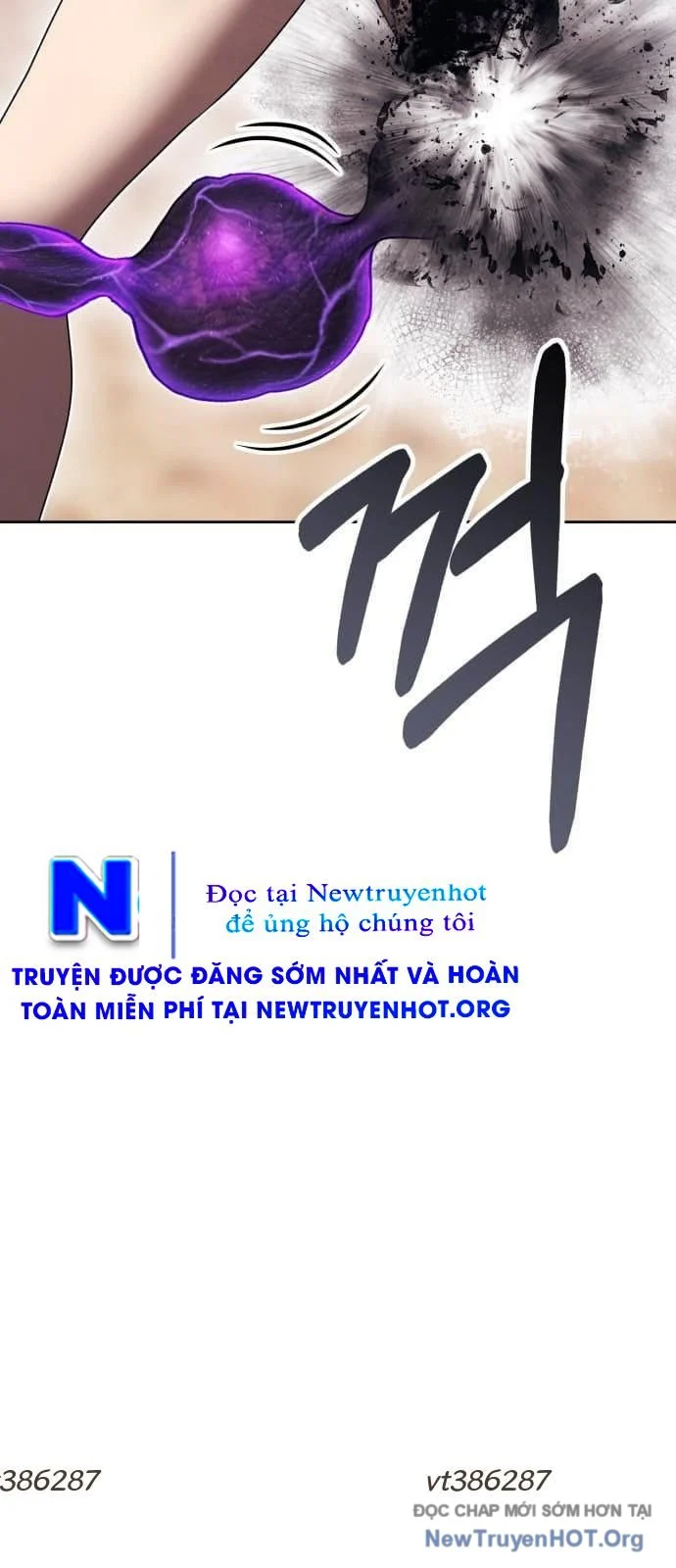 Gậy Gỗ Cấp 99+ Chapter 131 110