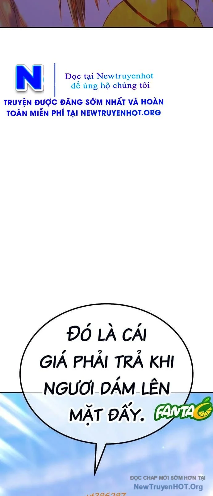 Gậy Gỗ Cấp 99+ Chapter 131 115