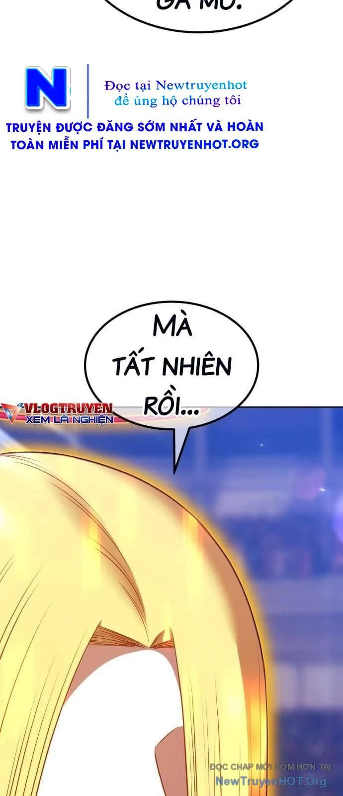 Gậy Gỗ Cấp 99+ Chapter 131 119