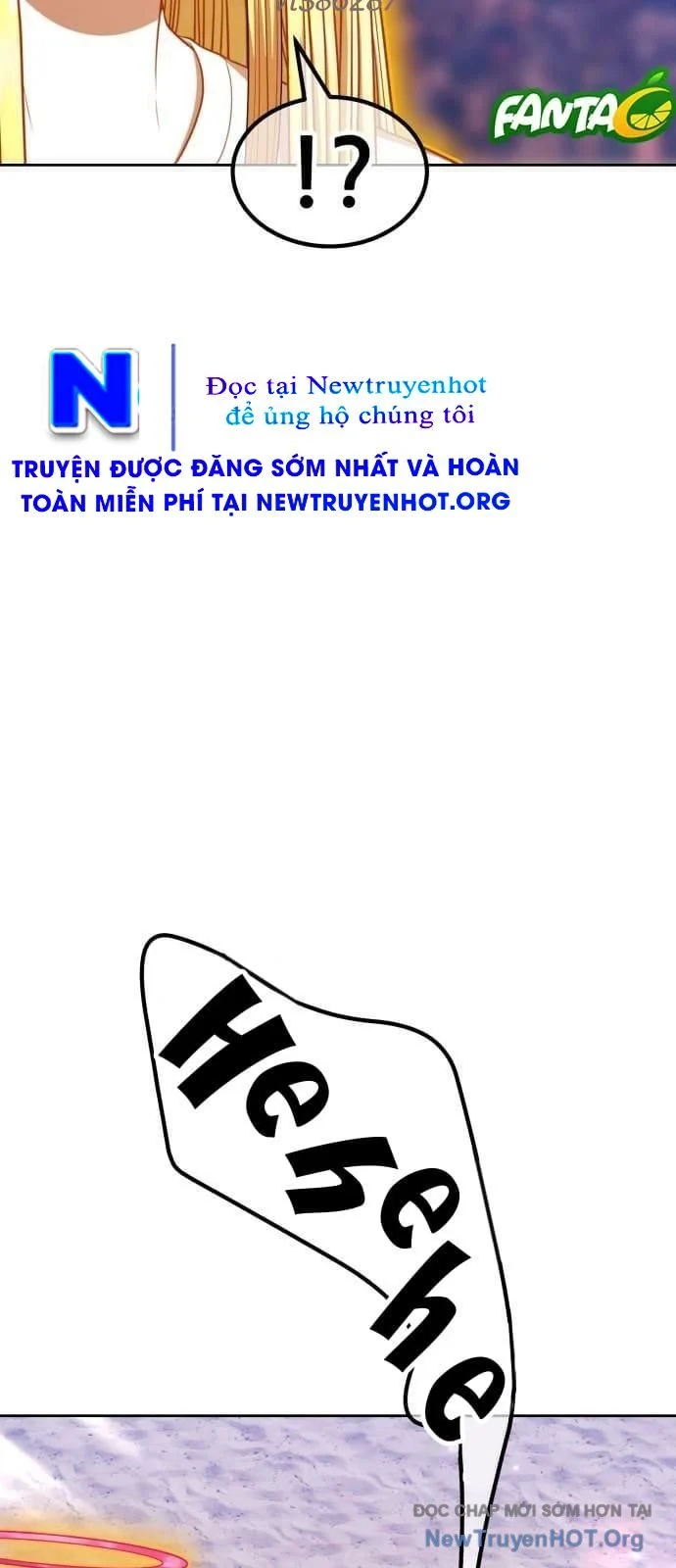Gậy Gỗ Cấp 99+ Chapter 131 126