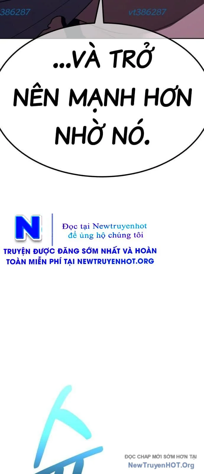 Gậy Gỗ Cấp 99+ Chapter 131 131