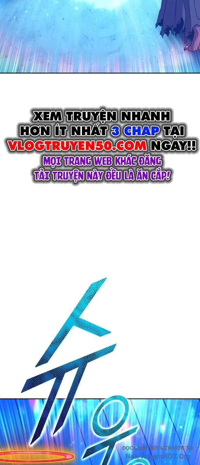 Gậy Gỗ Cấp 99+ Chapter 131 133