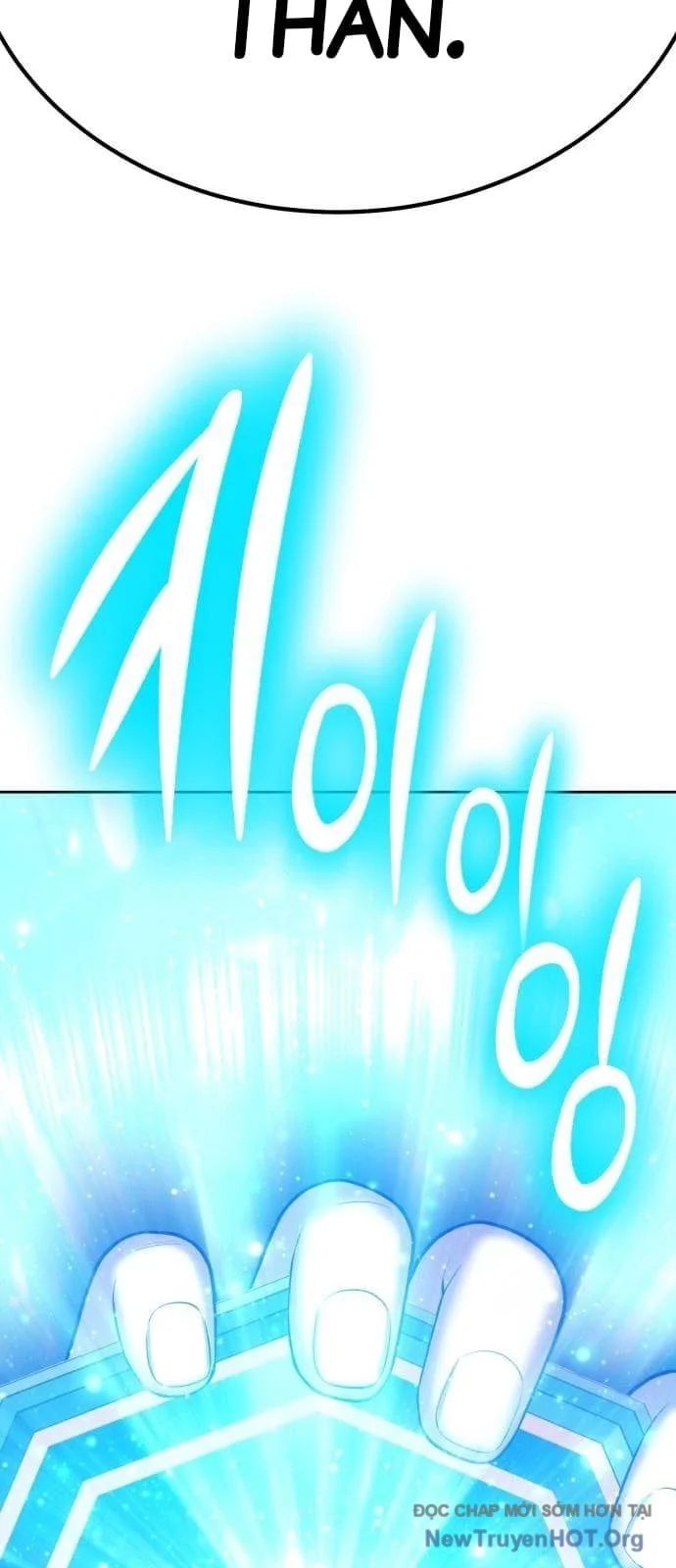Gậy Gỗ Cấp 99+ Chapter 131 137