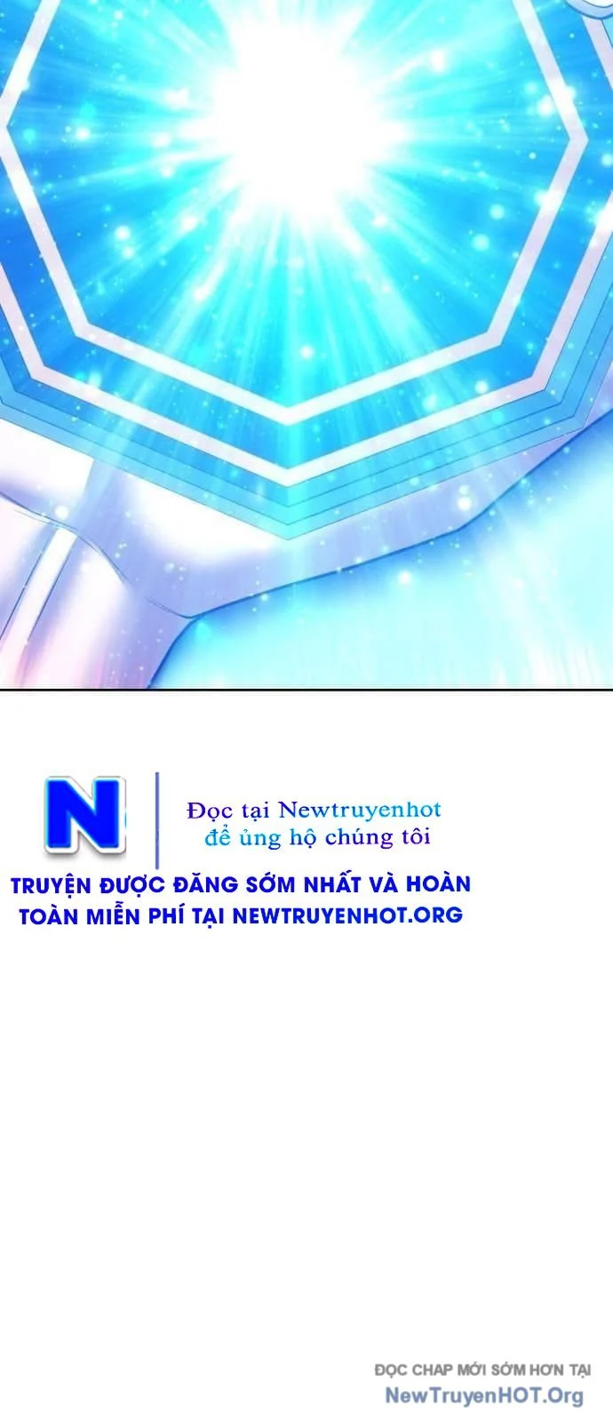 Gậy Gỗ Cấp 99+ Chapter 131 138