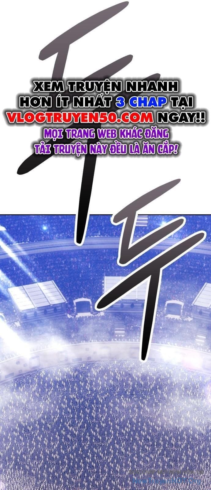 Gậy Gỗ Cấp 99+ Chapter 131 143