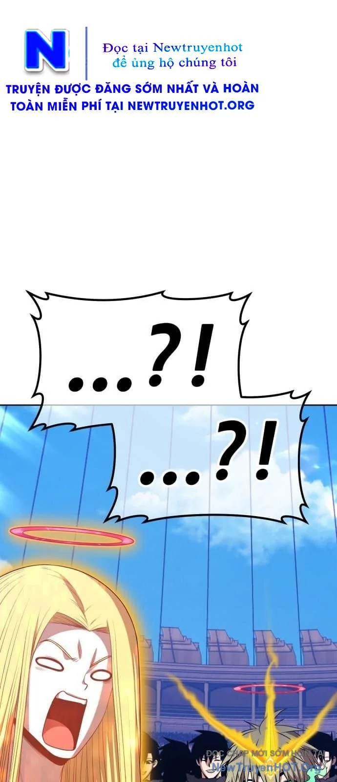 Gậy Gỗ Cấp 99+ Chapter 131 145