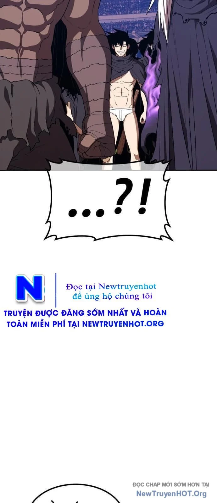 Gậy Gỗ Cấp 99+ Chapter 131 147
