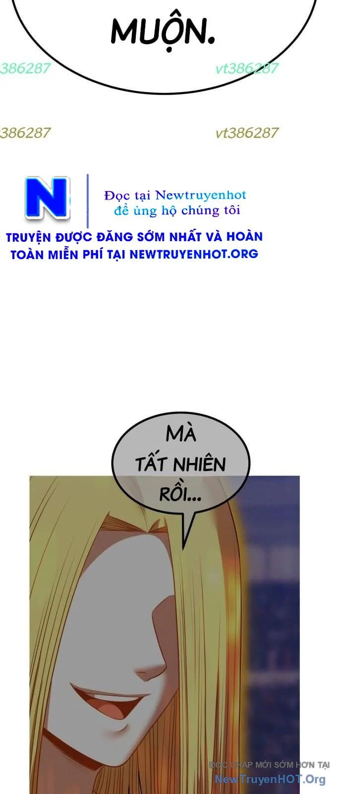Gậy Gỗ Cấp 99+ Chapter 131 151