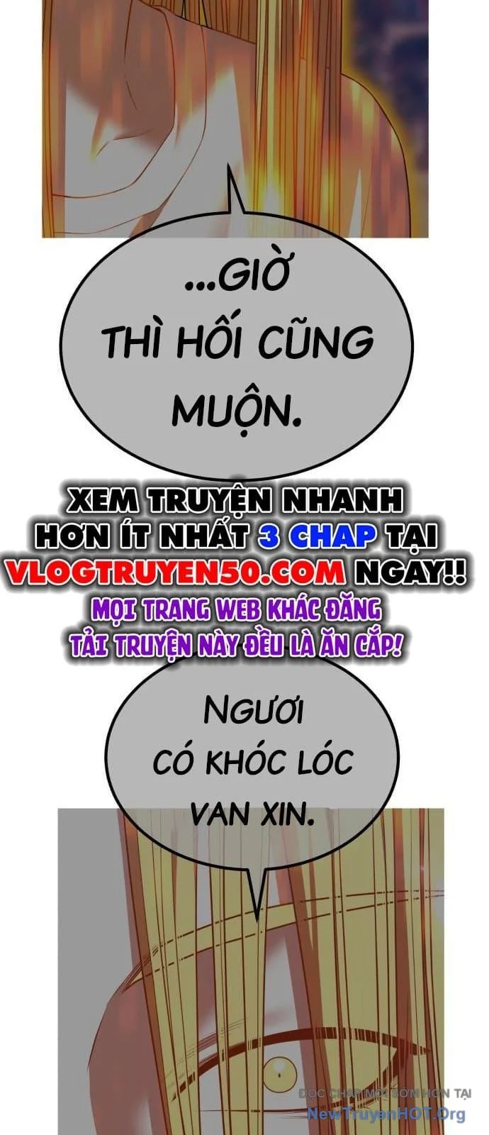 Gậy Gỗ Cấp 99+ Chapter 131 152
