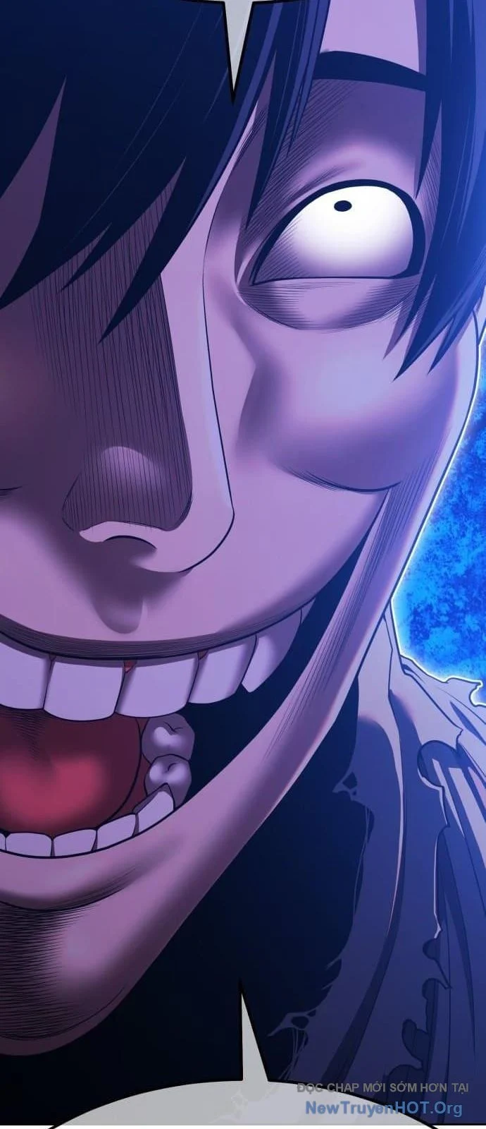 Gậy Gỗ Cấp 99+ Chapter 131 154
