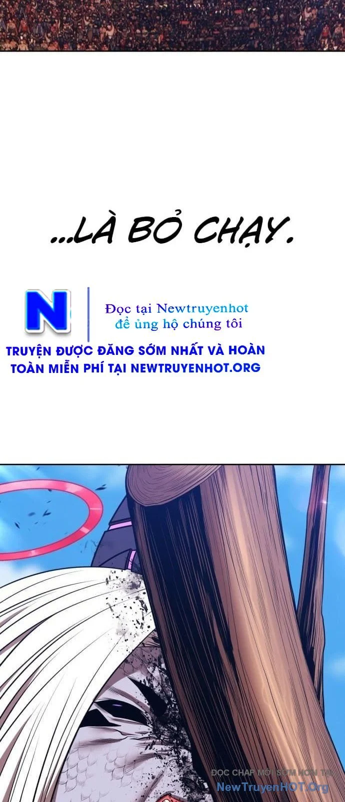Gậy Gỗ Cấp 99+ Chapter 131 163