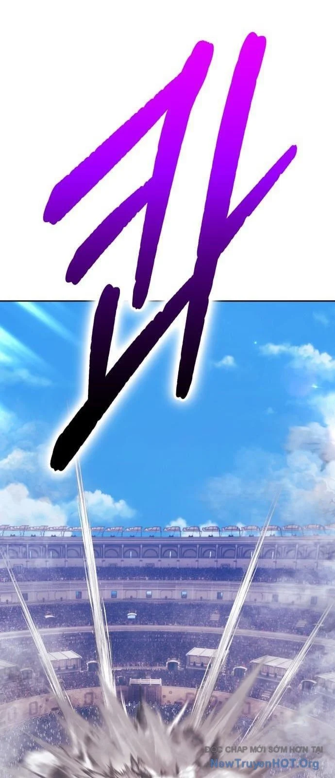 Gậy Gỗ Cấp 99+ Chapter 131 169
