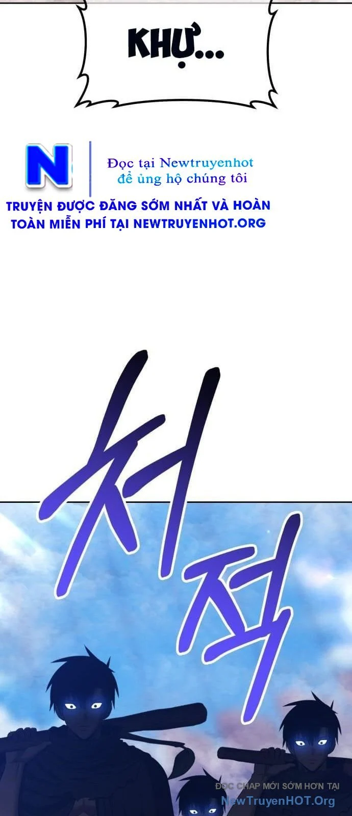 Gậy Gỗ Cấp 99+ Chapter 131 174