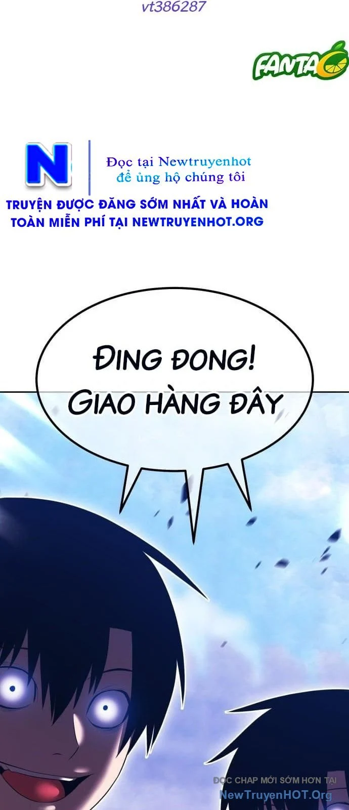 Gậy Gỗ Cấp 99+ Chapter 131 176