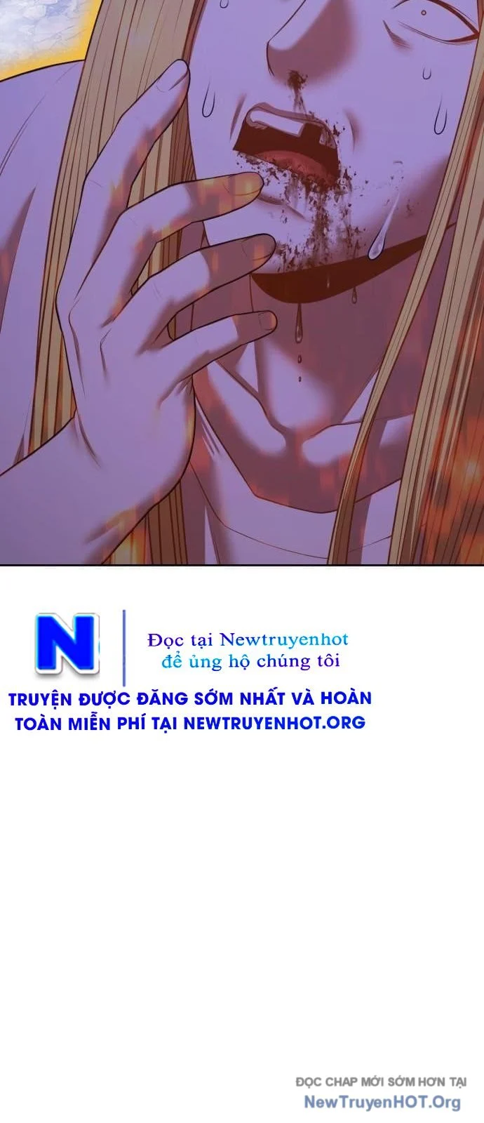 Gậy Gỗ Cấp 99+ Chapter 131 178