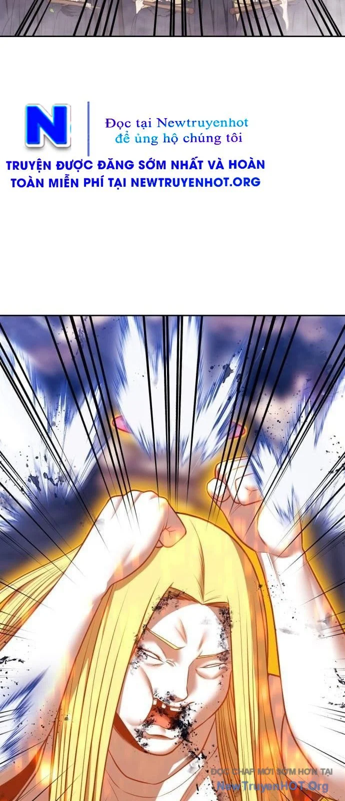 Gậy Gỗ Cấp 99+ Chapter 131 189