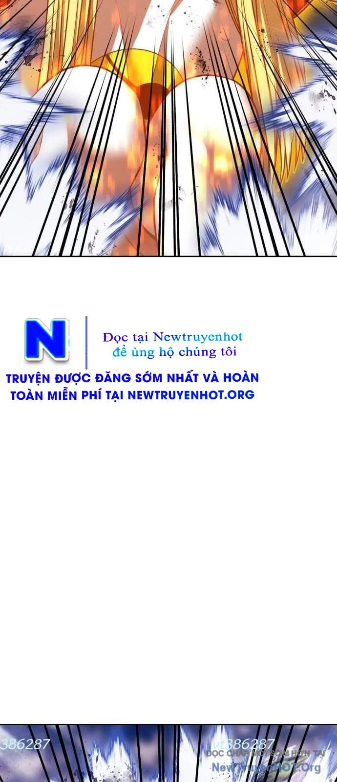 Gậy Gỗ Cấp 99+ Chapter 131 190