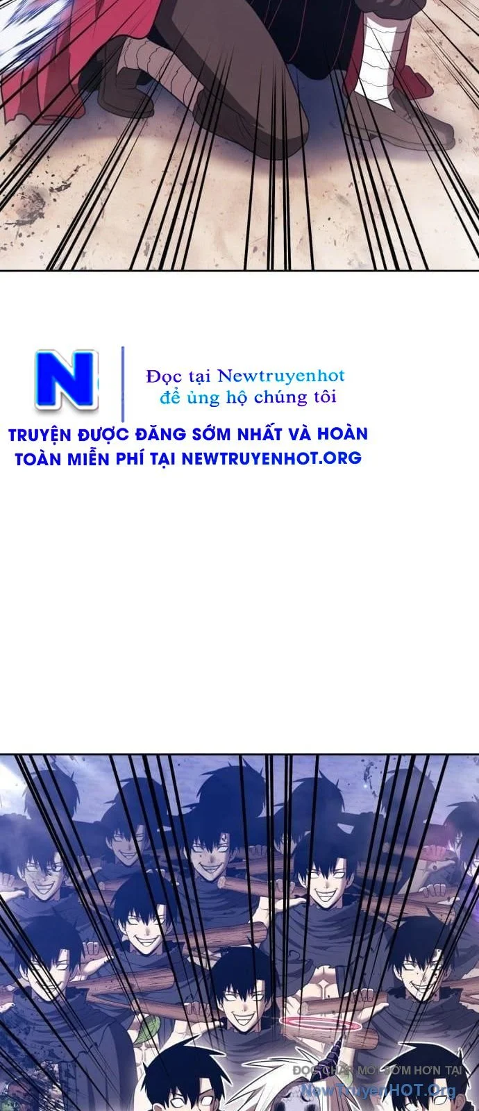 Gậy Gỗ Cấp 99+ Chapter 131 193