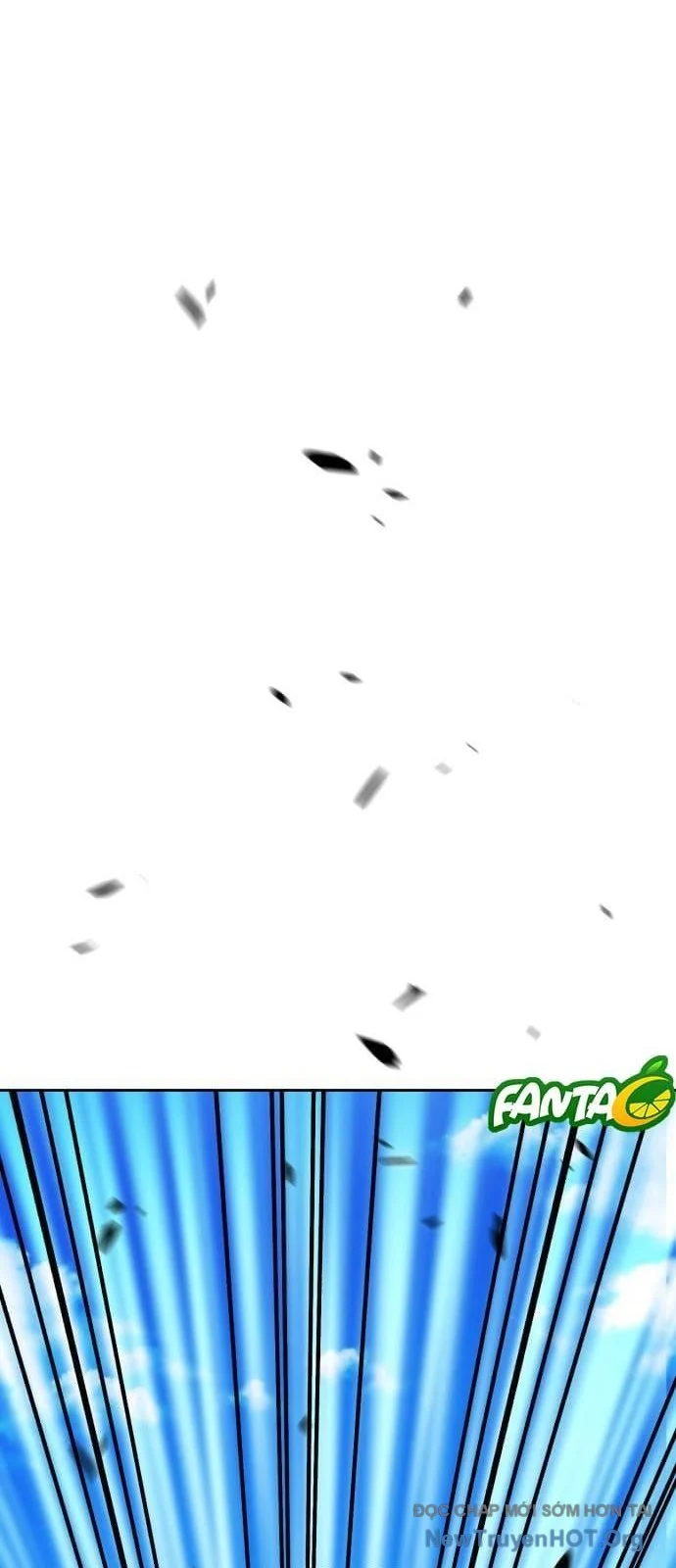 Gậy Gỗ Cấp 99+ Chapter 131 195