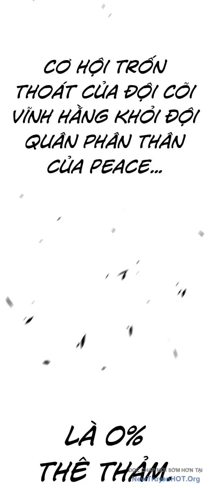 Gậy Gỗ Cấp 99+ Chapter 131 197