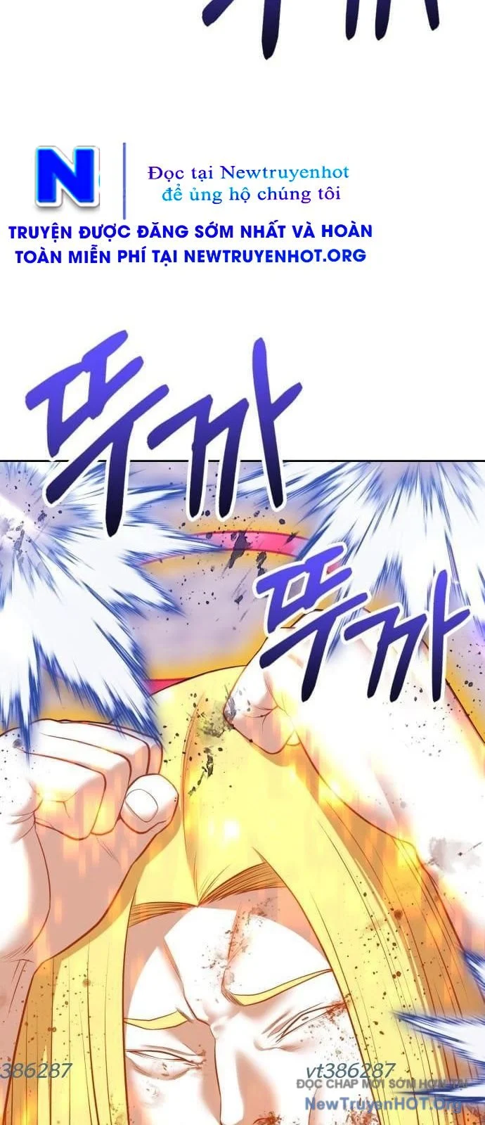 Gậy Gỗ Cấp 99+ Chapter 131 200