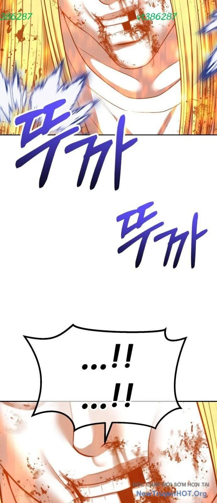 Gậy Gỗ Cấp 99+ Chapter 131 201