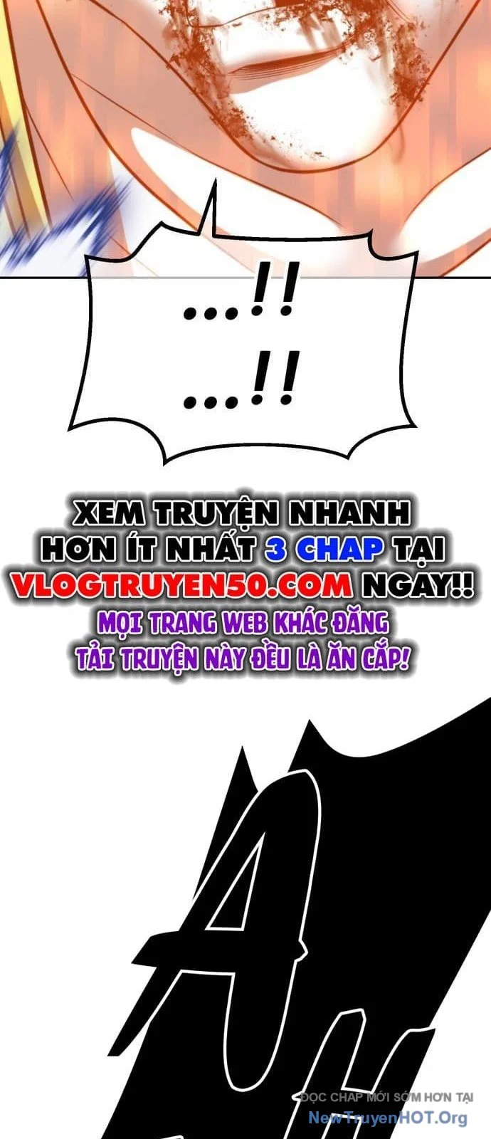 Gậy Gỗ Cấp 99+ Chapter 131 202