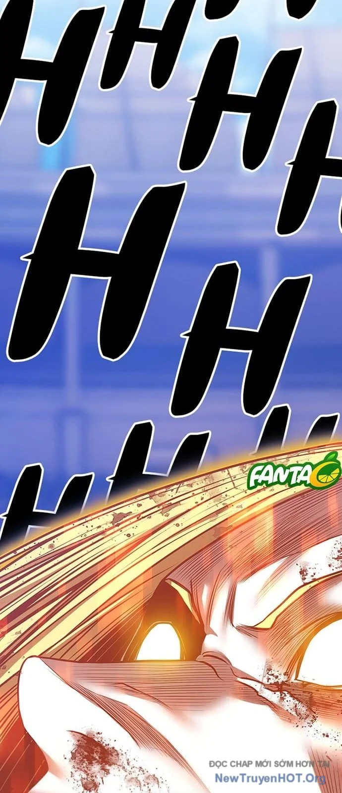Gậy Gỗ Cấp 99+ Chapter 131 205