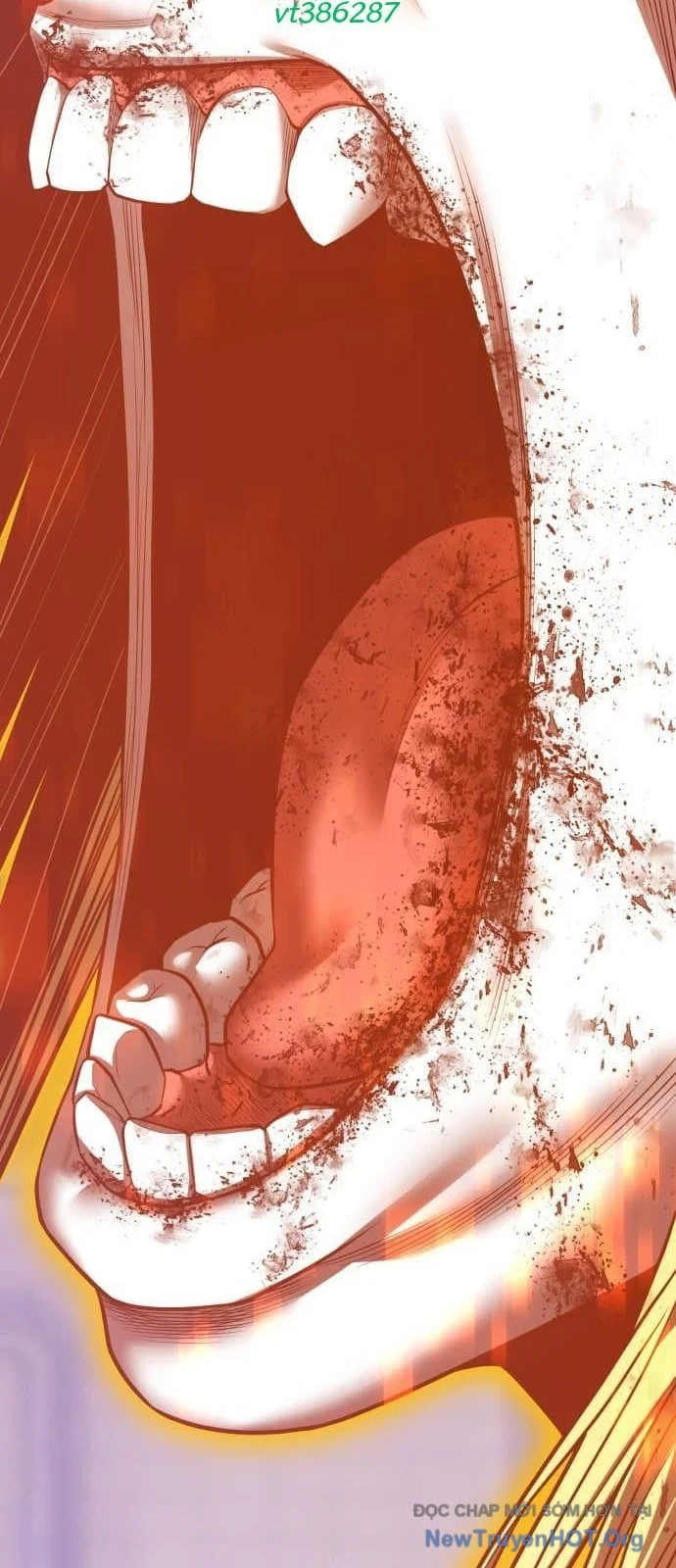 Gậy Gỗ Cấp 99+ Chapter 131 206