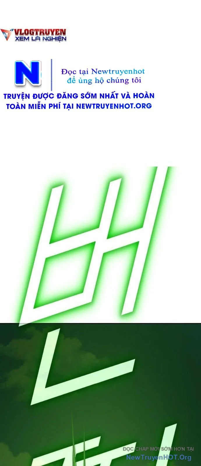 Gậy Gỗ Cấp 99+ Chapter 131 209
