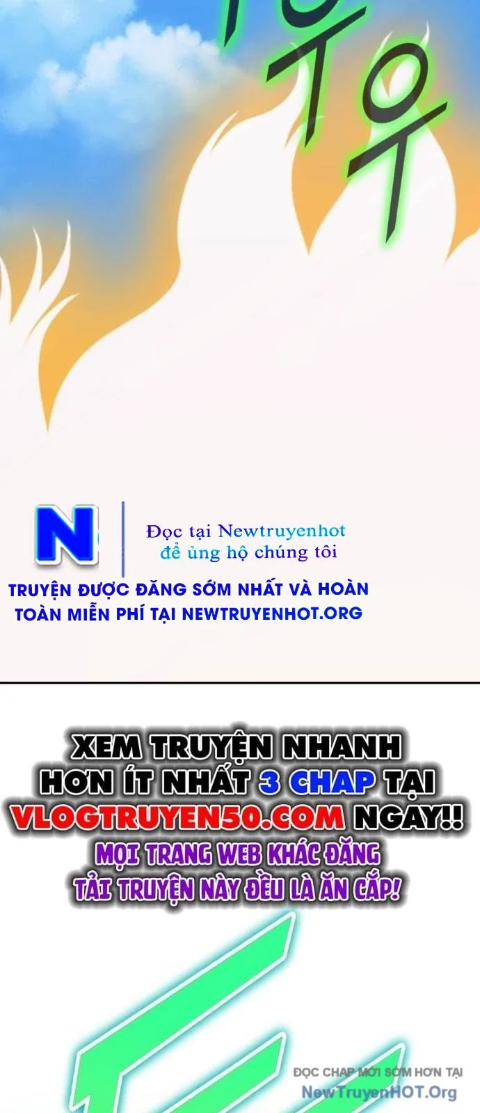 Gậy Gỗ Cấp 99+ Chapter 131 212