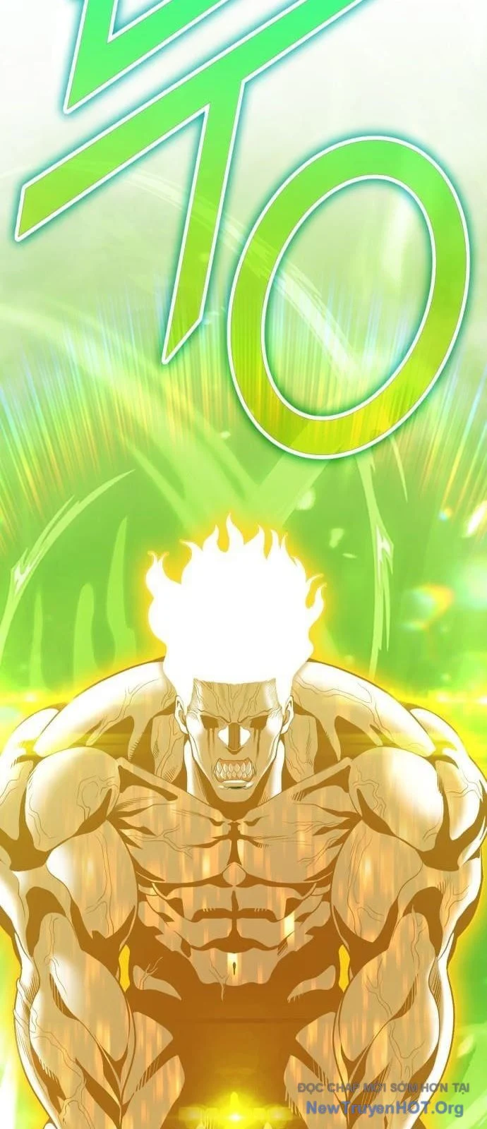 Gậy Gỗ Cấp 99+ Chapter 131 213