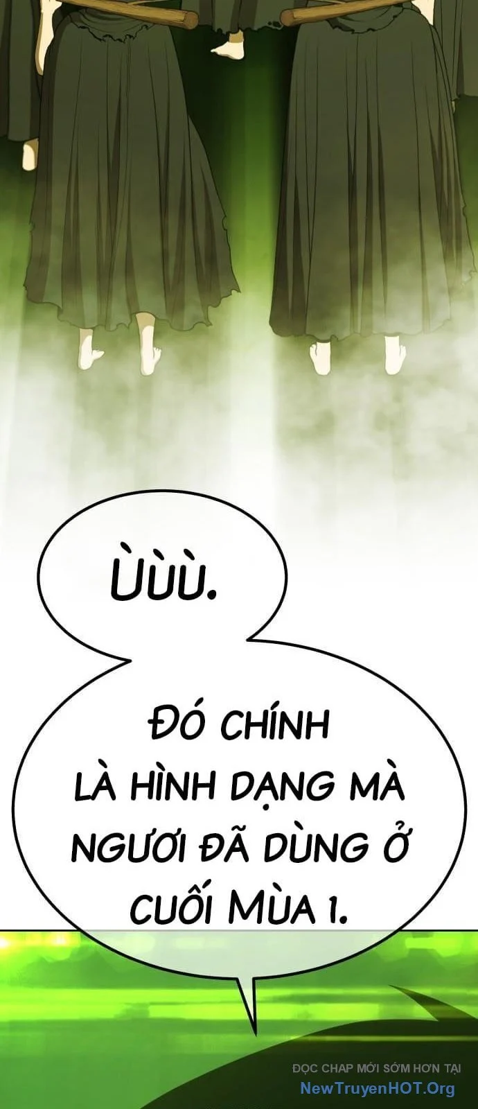 Gậy Gỗ Cấp 99+ Chapter 131 215