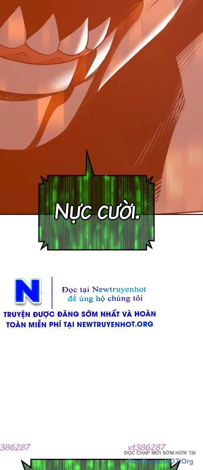 Gậy Gỗ Cấp 99+ Chapter 131 220