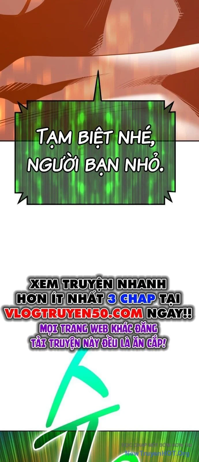 Gậy Gỗ Cấp 99+ Chapter 131 222