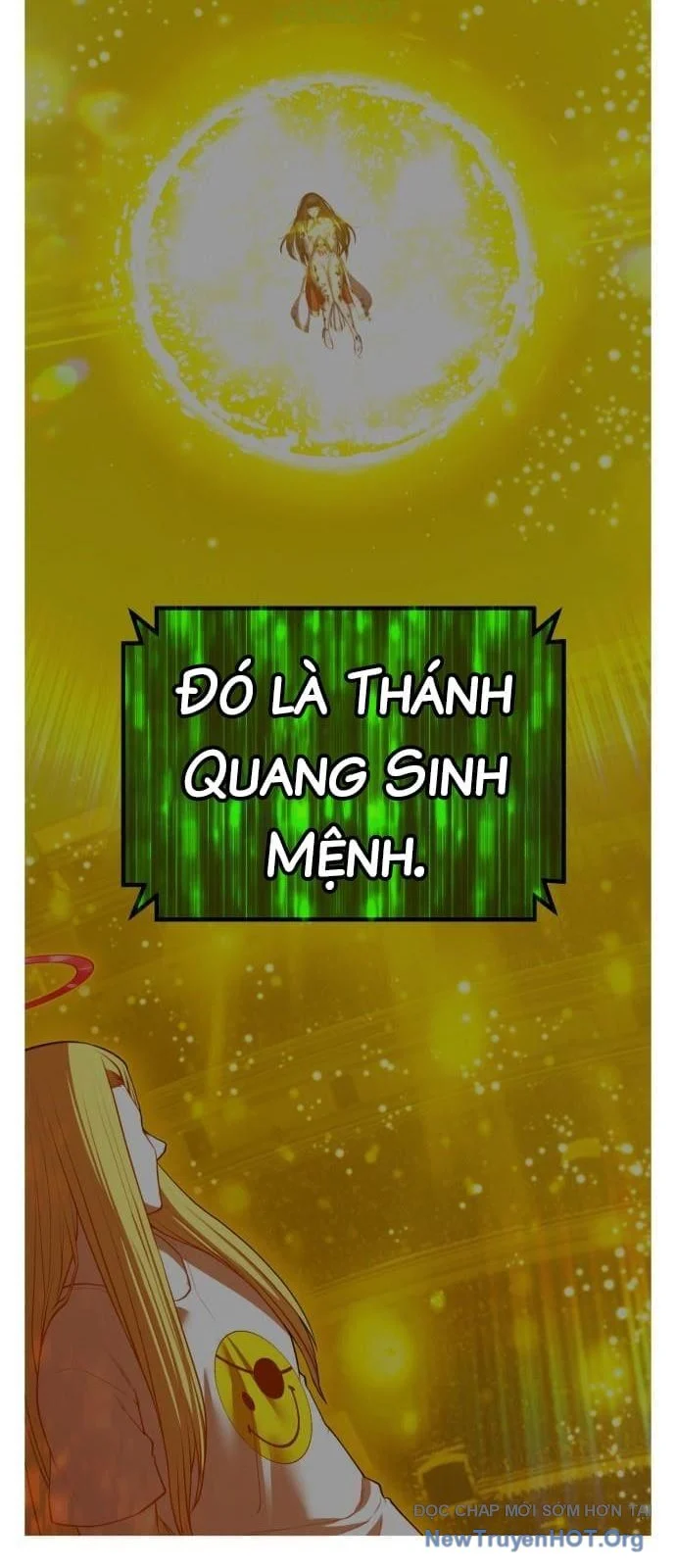 Gậy Gỗ Cấp 99+ Chapter 131 226