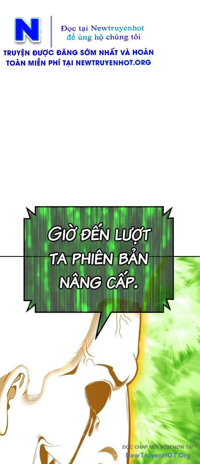Gậy Gỗ Cấp 99+ Chapter 131 227
