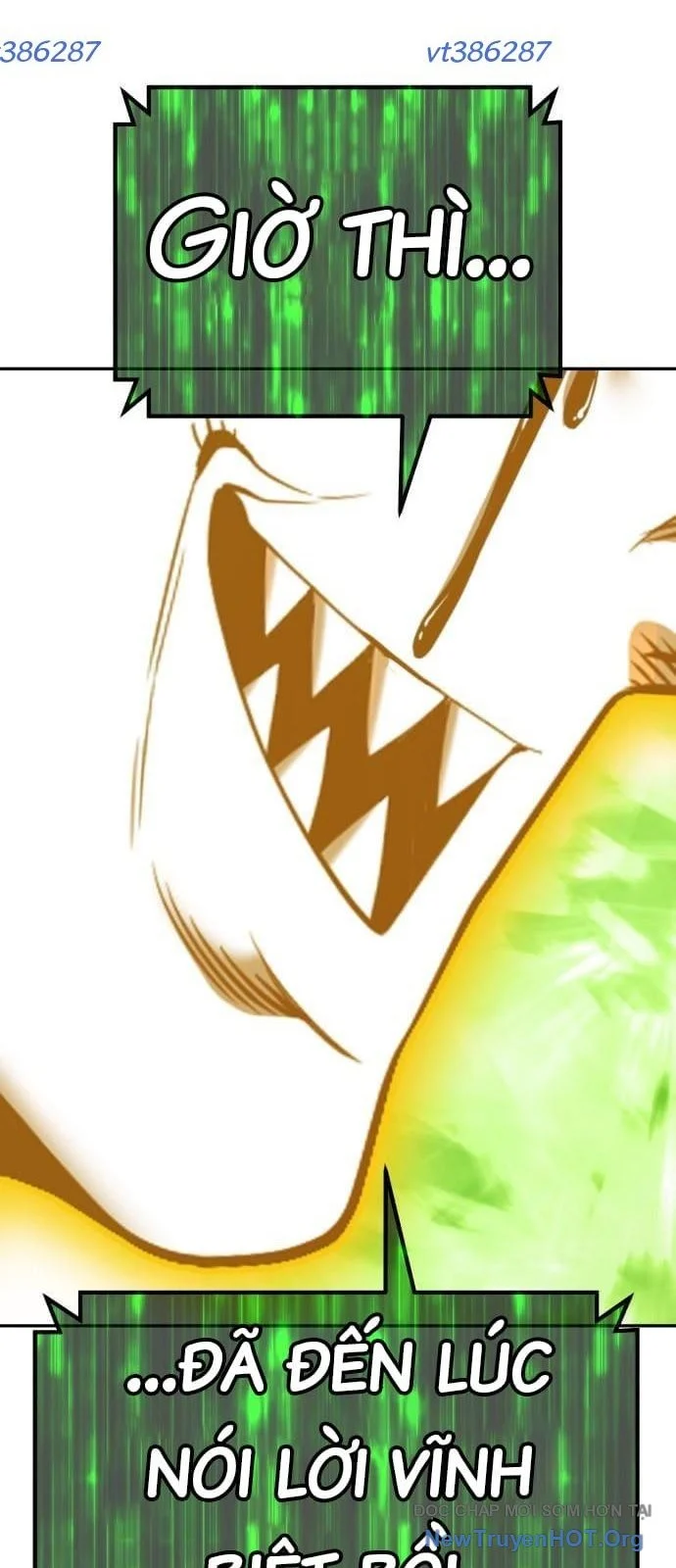 Gậy Gỗ Cấp 99+ Chapter 131 231