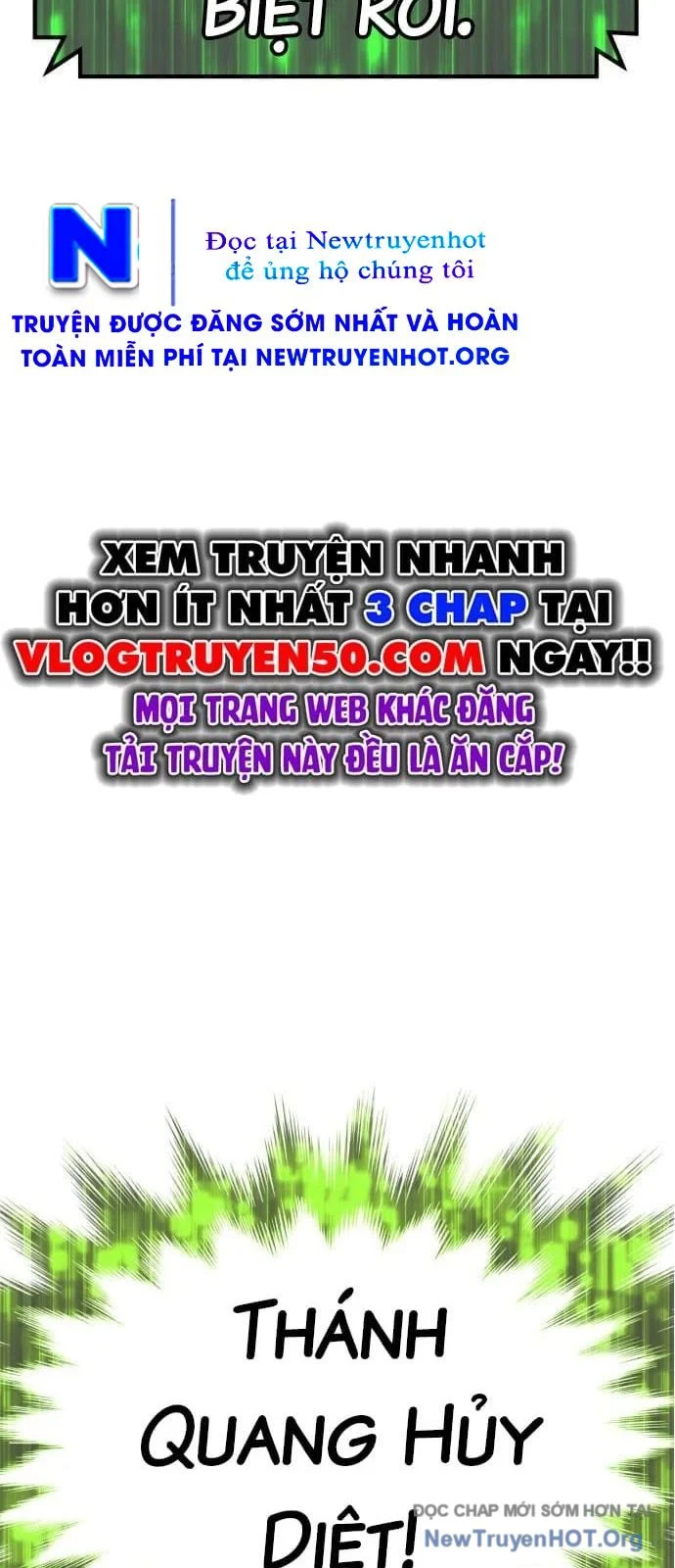 Gậy Gỗ Cấp 99+ Chapter 131 232