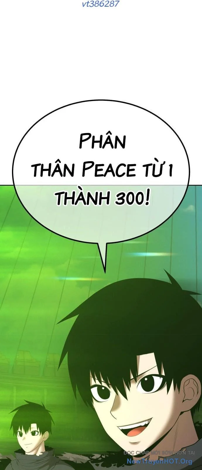 Gậy Gỗ Cấp 99+ Chapter 131 236