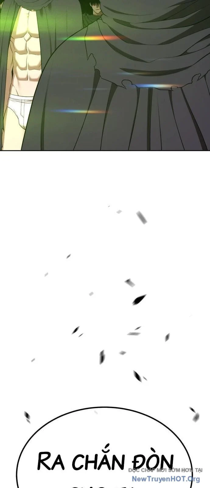 Gậy Gỗ Cấp 99+ Chapter 131 237