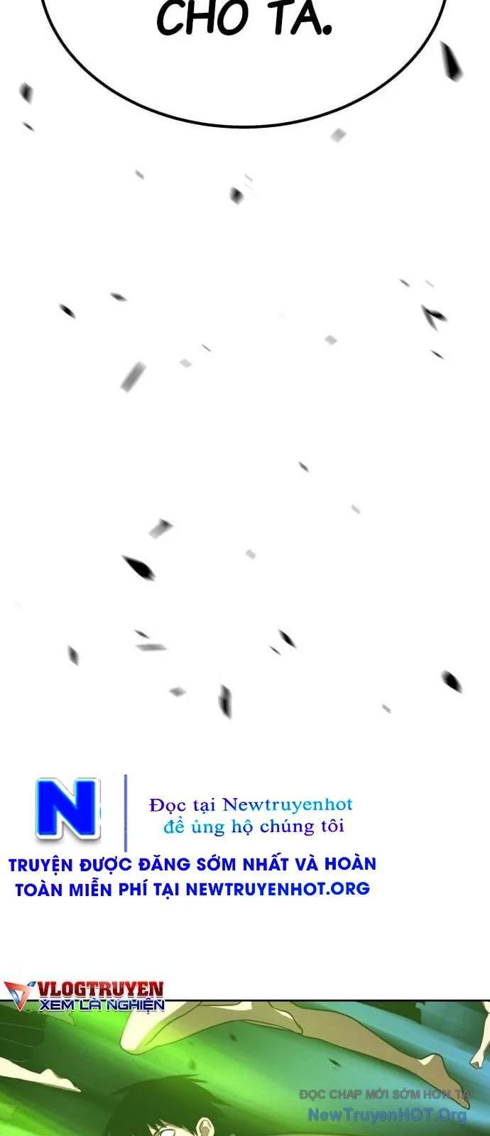 Gậy Gỗ Cấp 99+ Chapter 131 238