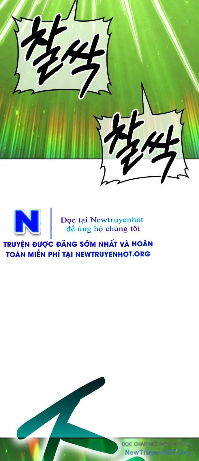 Gậy Gỗ Cấp 99+ Chapter 131 243