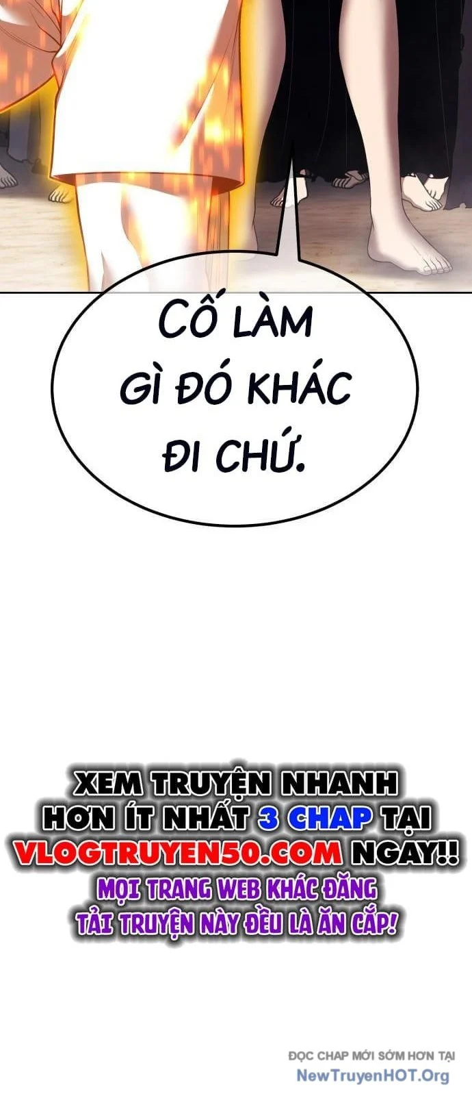 Gậy Gỗ Cấp 99+ Chapter 131 252