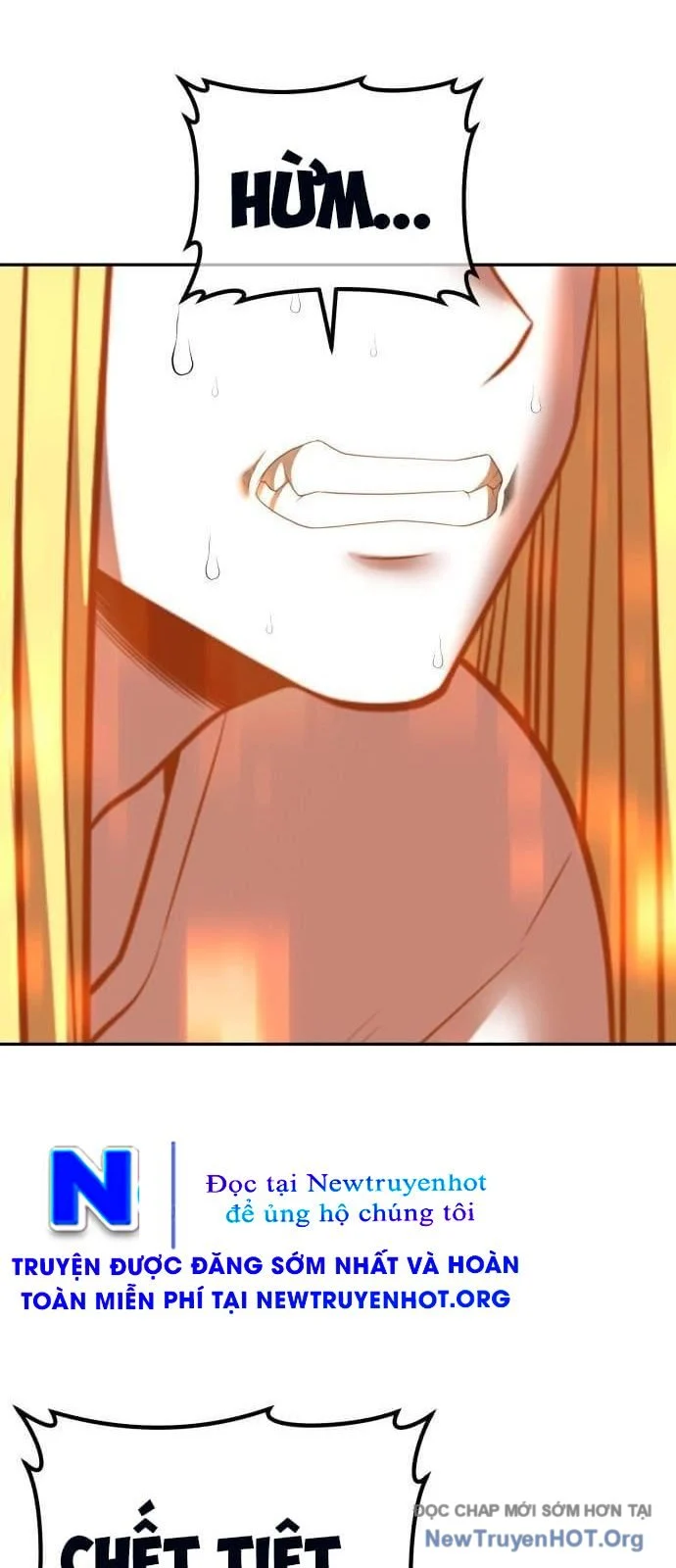 Gậy Gỗ Cấp 99+ Chapter 131 253