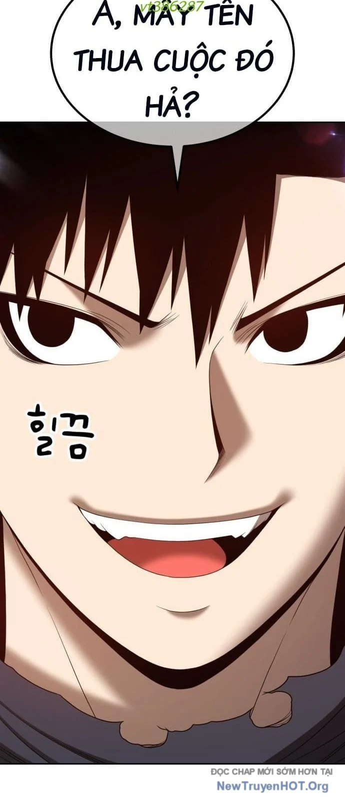 Gậy Gỗ Cấp 99+ Chapter 131 256
